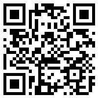 QR Code for LMxw8vdA7yczAYNLCYfWNbRq6F7esGj3Fd