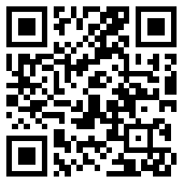 QR Code for LMxwXLJrUvUM1rr3knGtWLm16mYLmAB5ib