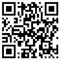 QR Code for LMxxYNwKT1vT2YaAxLhyMJZ3qcQFNDPMor