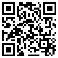 QR Code for LMxyVTcpgVzoEPoeAdWL7m73yCLeo22MpS