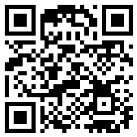 QR Code for LMxzb4FbWok7f3JhygrCdzZYcY464NfcGN
