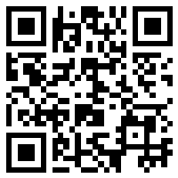 QR Code for LMy1DNT3CBhs7S2UWTSq6KAnbVEWHfq51A