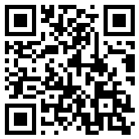 QR Code for LMy1iXAZ3C5R6SNpHyy4XM1SZPtX6g1CFs