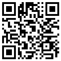 QR Code for LMy2pL7aVme3ZNggf3YZFDFhyPC17hNHkS