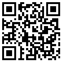 QR Code for LMy4Y8DdfuJq89FmhTk3odZXeVC2XQMzeq