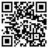QR Code for LMy4qk5dQ6oToNN7aAqDQLK1dXpeThPFuU