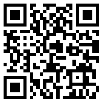 QR Code for LMy5xRc8Ky1PDr23eT53iPutfcE6AvakPp
