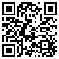 QR Code for LMy88MoyvN9cZfixNPeLT869wFSZGhGesb