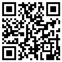 QR Code for LMy975wM6qpmRihLLzFUXZbaSZHWnvDdWX
