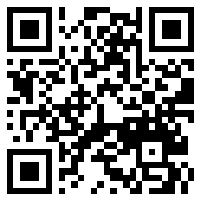 QR Code for LMy9BRMVxYnWCuSVcSVZYtUfej3dF2bSCV