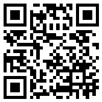 QR Code for LMyAEcK7X534KD8oojSaCizDFef6Kyzyvk