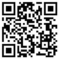 QR Code for LMyAiwRq47iVWT3Y4eXNkzeCaLQFTCWAjs