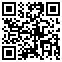 QR Code for LMyB7PJLaakCaYZnCmLcZ3eWB38FBPLdnU