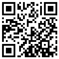 QR Code for LMyBKPJsdZNpoKofiR8wAD9FwvdrJr6Srx