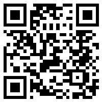 QR Code for LMyCGvEN19SwsZcZDX1NDdguLGXdvy83QL