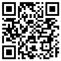 QR Code for LMyCcYBDL5JWyfdrLHoLgLLFf2AuvD57Ff