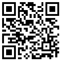 QR Code for LMyCdMk4Agp8toPaxA3CJsTFCY4ds46rLx