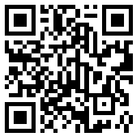 QR Code for LMyEBAtCgSjdY8n9fDdDXECUNTqA6wvu6Q