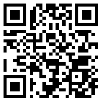 QR Code for LMyEi57i59YJCDjojbV8Dvi9hksDsRTWNf
