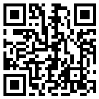 QR Code for LMyFN9CX6PPXwN8ebs2RKgsUJWrA94DF8e