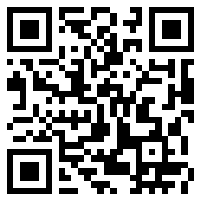 QR Code for LMyGToSumcPeuDVjhTdwELsL6fkh11s2V7