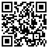 QR Code for LMyGhM9RguxCc5oruFM8rwej8jfr5FbG2h