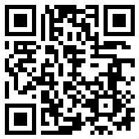 QR Code for LMyH5pgKN1WFfVCXgvpgvWfjwuicGMZFdQ