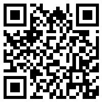 QR Code for LMyHNQXKC2vkBLZuT4S5vsTNdJSFP5T6fW