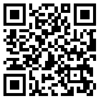 QR Code for LMyJSij6EZfG9f41cbfYbdgd4UHi9ynsj8