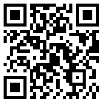 QR Code for LMyKBAPCntyNbbiz61KqHdDqp4dVKoXY8T