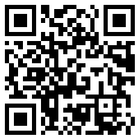 QR Code for LMyN5YcZitELDm1YLd5D2n1K7ARU3us5hA