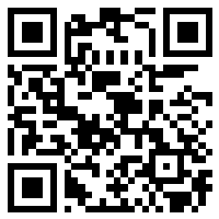 QR Code for LMyPfcxieh2JdCB4iamEYRfTFkHLtvGhwR