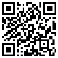 QR Code for LMyRLGPDVwfpCu8G4CX73fQ87KbxVLxTtT