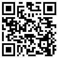 QR Code for LMySvzkEtUNDFTN14fmkXjdMWbVWpszQHo