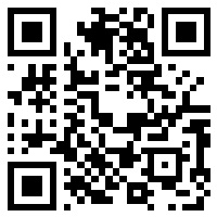 QR Code for LMySwRCAMF9pB2wdM8aXFEgKwo8VUCAoCp