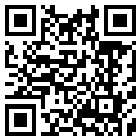 QR Code for LMySy4aYoPxPsVwUuS5eWNUqqznE1nsKEu