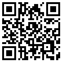 QR Code for LMyU7Fkhbh4dWaUTiKJRZa6HvdEHCSymTX