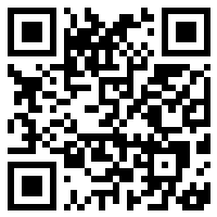 QR Code for LMyVgDi7K9dAqjvWM7oCspW68dWFqe1P54