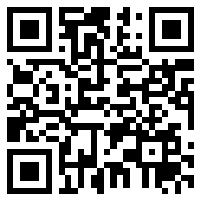QR Code for LMyWf5V1DXQQWRSP5WMSH3VHCu2fFdyd4b