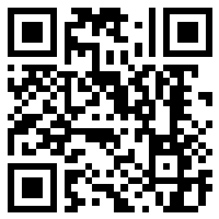 QR Code for LMyXDce45GuTH5XCCEoj9UTQbBAy1tnHoT