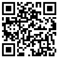 QR Code for LMyXjj3USyygVeeRsUA2mFgGco8pJViAAS