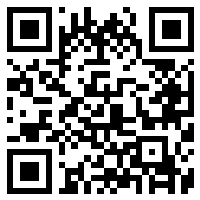 QR Code for LMyZCB6ajWLCGGsVoJMJtCdnCziDeTfLSo