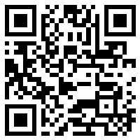 QR Code for LMyZhAR6f3nGZCioM4ToUt882LMKr3MjjF