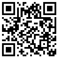 QR Code for LMybAzXwKNU4hUaTPYZmdUyo3DHP7NnW4G