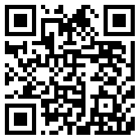 QR Code for LMybMuUQDUWxP9hKNPdfCenNKZXxw3VaUh