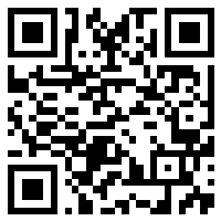 QR Code for LMybXsFgsfpUZ2QRLZBYKTbiTq47LteopA
