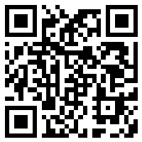 QR Code for LMycEXKTUTzmb6Jx152B82r8MchPRu7ijJ