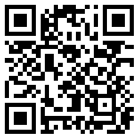 QR Code for LMye47bjvG44ZXeamnXmFTGaYBxaXomVve