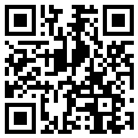 QR Code for LMyeYzDyuN8RwU2nMejTYbS5hQ12dkXnoc