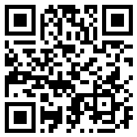 QR Code for LMyfQSCBFLRn9Q36KMF9M3az7CM8uiuX4N
